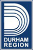 Region of Durham (logo)