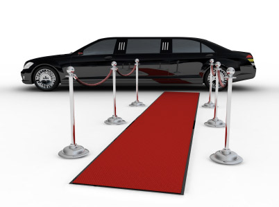 Expect the best from Toronto Airport Taxi Limo Service