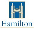 City of Hamilton (logo)