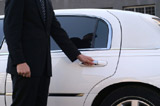Buffalo Airport Ground Transportation - Buffalo Airport Limo Services