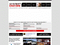A1 Luxury Limousine