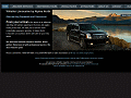 Alpine North Limousine