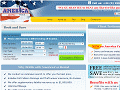 Cheap Car Rental Services in USA from America Car Rental