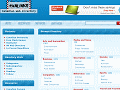 Canlinks.ca