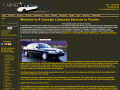 Carnegie Limousine Services