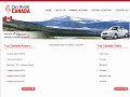 Toronto Car Rental