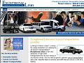 Exceptional Limousine Serivces, Boston
