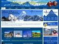 Himalaya Trekking