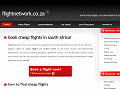 Book Flights
