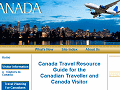 Fly From Canada