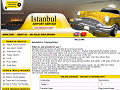 Istanbul Airport Transfer