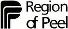 Region of Peel (logo)