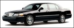 Mississauga Airport Taxi