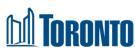 Metropolitan Toronto (logo)